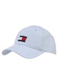 Tommy Hilfiger Baseball Cap »Cap BIG FLAG SOFT CAP«