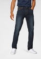 Bruno Banani Straight-Jeans »Hutch«