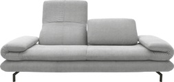 LOOKS by Wolfgang Joop 2-Sitzer »LOOKS by Wolfgang Joop 2-Sitzer-Sofa >>LOOKS XIII