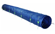 Trixie Agility Tunnel - Ø 60 cm, Länge 5 m