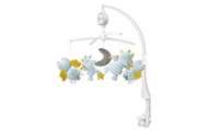 FEHN Musik-Mobile Little Castle