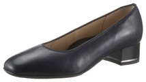 Ara Pumps »GRAZ«, in komfortabler Schuhweite G