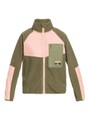 Roxy Fleecepullover »Could It Be Magic«