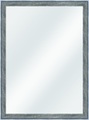 Lenfra Dekospiegel »Suri«, (1 St.)
