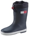TOMMY HILFIGER Gummistiefel