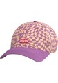 Levi's® Baseball Cap »Housemark Flexfit«