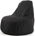 Magma Heimtex Sitzsack »Swing Schutzhülle«, (1 St.)