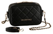 VALENTINO BAGS, VALENTINO BAGS Mini Bag »OCARINA«