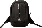 Logitech Rucksack »ASTRO Scout Backpack«, Mix-Amp-Tasche