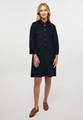 ETERNA Blusenkleid