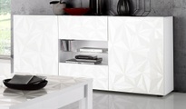 home24 Sideboard Prisma II