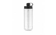 Wmf, WMF Trinkflasche »to go Trinkflasche 416850071«