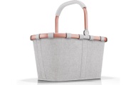 REISENTHEL® Einkaufskorb »Carrybag«