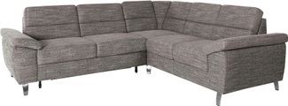 sit&more Ecksofa
