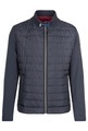 Jacke Herren Marine 48