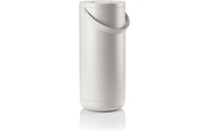 Zone Denmark, Zone Denmark Abfalleimer Circular 35 l, Grau