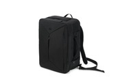 DICOTA, DICOTA Notebooktasche Dual Plus EDGE
