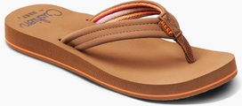 Reef Zehentrenner »CUSHION BREEZE«