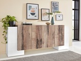 INOSIGN, INOSIGN Sideboard »Pillon«