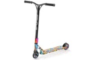 Spokey - Roller Chameleon - Multicolor