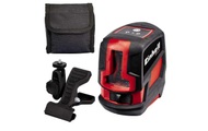 Einhell Kreuzlinien-Laser TC-LL 2 8 m