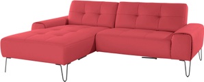 exxpo - sofa fashion Ecksofa