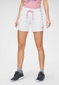KangaROOS Sweatshorts