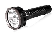 Fenix Taschenlampe RC40 2016