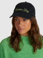 Roxy Baseball Cap »Tune In«