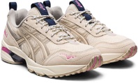 ASICS Gel 1090 V2 Sneaker Damen