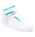 DC Shoes Sneaker »Pure Hi SE«