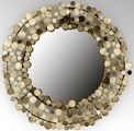 Lambert, Lambert Dekospiegel »Midas«, (1 St.)