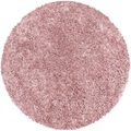 Ayyildiz Teppiche Hochflor-Teppich »SYDNEY 3000«, rund, 50 mm Höhe