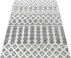 Ayyildiz Teppiche Teppich »PISA 4710«, rechteckig, 20 mm Höhe