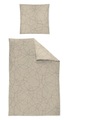 Irisette Soft-Jersey Bettwäsche