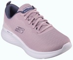 Skechers Sneaker »SKECH-LITE PRO-«, für Maschinenwäsche geeignet