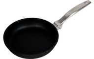Swiss Diamond Bratpfanne »CXD 20 cm«