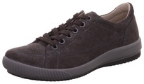Legero Sneaker »Tanaro 5.0«, mit Wechselfussbett