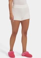 UGG Shorts »Finola Short«