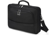 Dicota Notebook Tasche Eco Multi SELECT 14-15.6 Passend für maximal: 39,6 cm (15,6) Schwarz