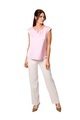 HERMANN LANGE Collection Shirttop