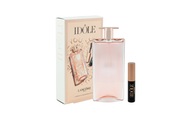 Lancôme, Idôle Eau De Parfum-mini Et Mini Mascara Lash Idôle Damen Set