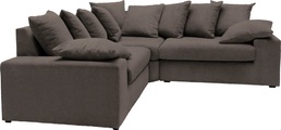 INOSIGN Ecksofa