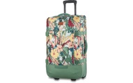 365 100 L Reisekoffer
