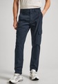 Pepe Jeans Cargohose »Pepe Hose SLIM CARGO«
