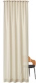 Schöner Wohnen Kollektion, SCHÖNER WOHNEN-Kollektion Vorhang »Breeze«, (1 St.)