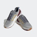 adidas Sportswear, adidas Sportswear Sneaker »AVRYN«