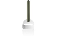 Eva Solo Käsereibe »18cm Green Tools«