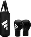 adidas, adidas Boxsack Kinder