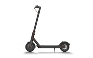 xiaomi, Xiaomi M365 E-Scooter Schwarz Lithium 36 V 7.7 Ah Straßenzulassung: Nein